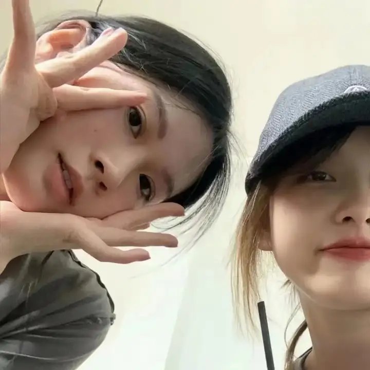 建筑有情天粤语