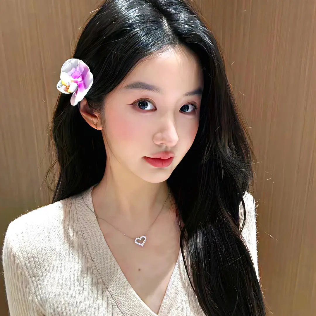 变形金刚:啵啵机器人