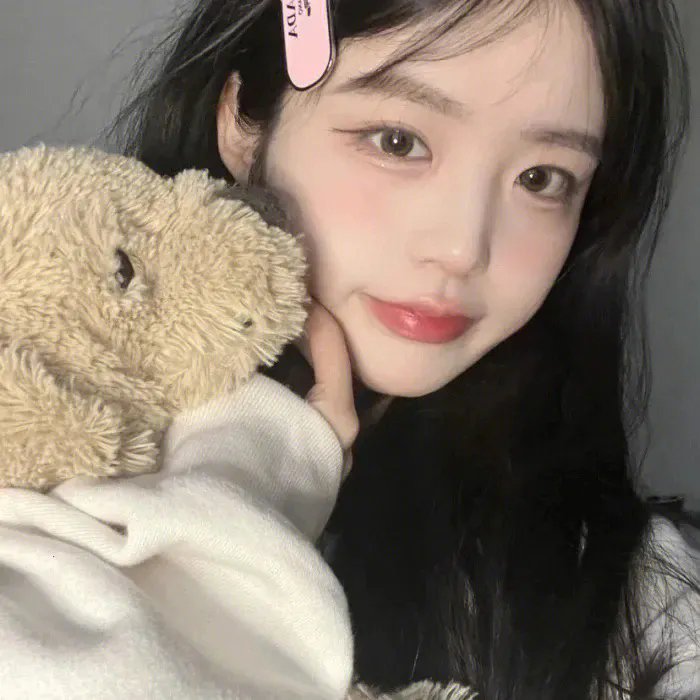 烈火男儿之隐患