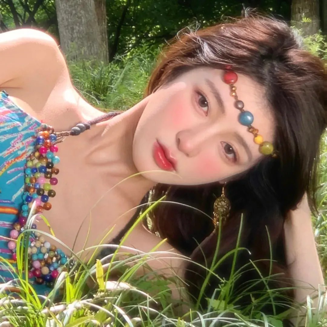 动物管制官第二季