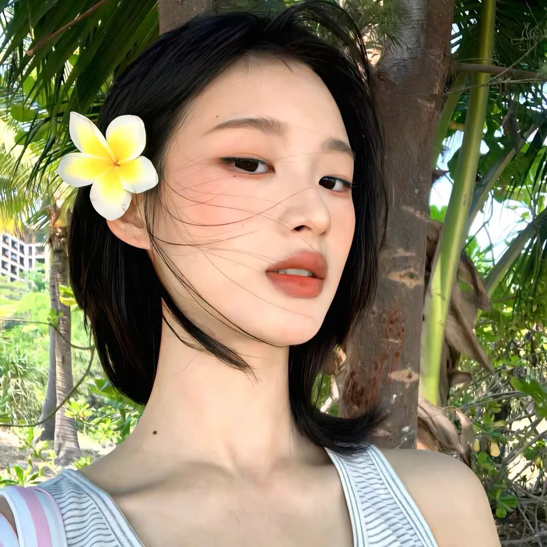 疯狂夏令营之人小鬼大