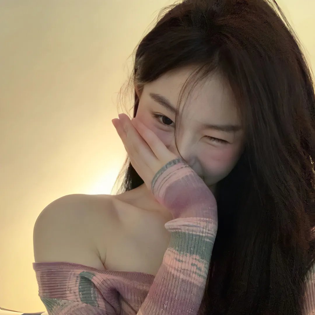 喜欢你我也是第五季