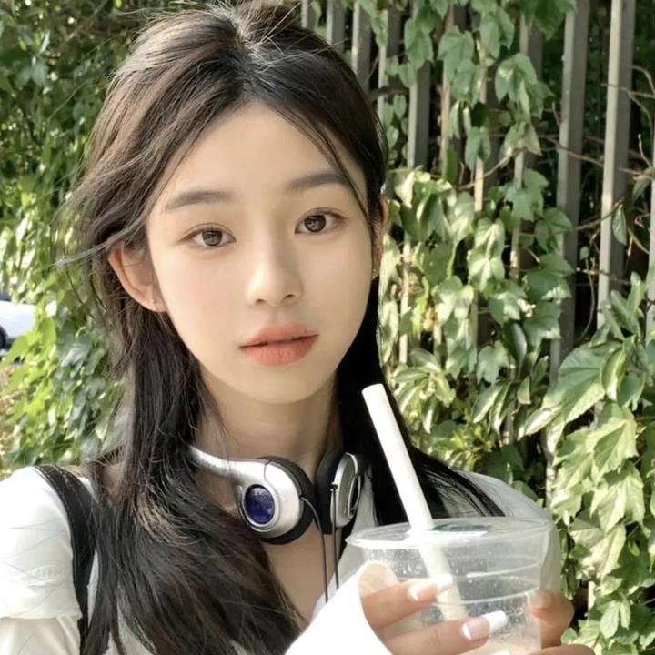 秀逗魔导士GREAT